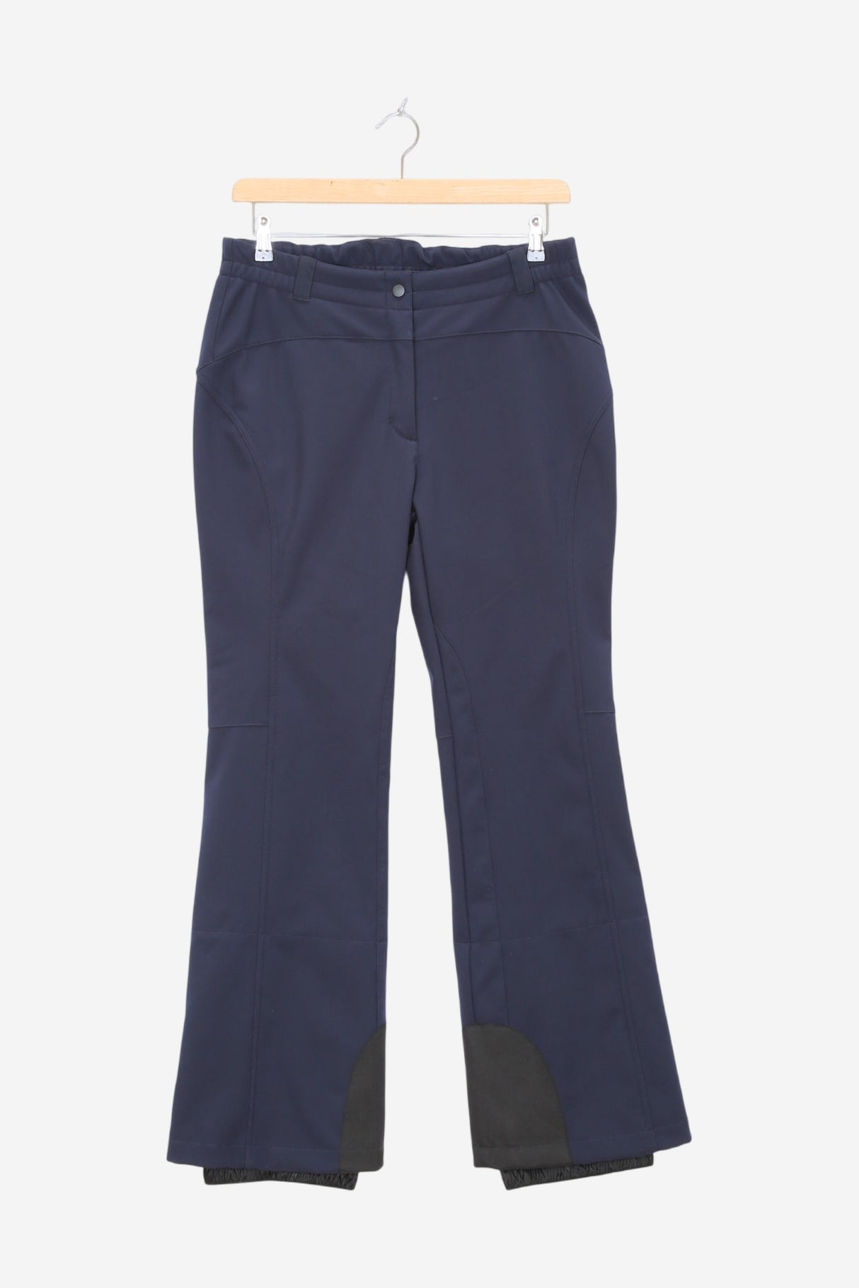 Softshellhose für Damen