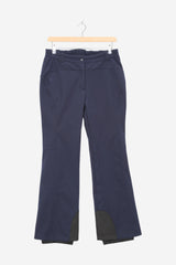 Softshellhose für Damen