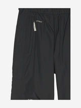 Regenhose für Damen