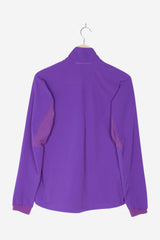 Windbreaker für Damen