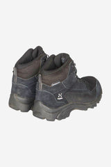 Wanderschuhe für Damen