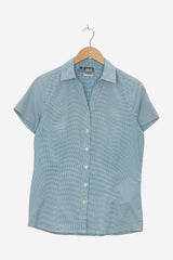 Bluse für Damen