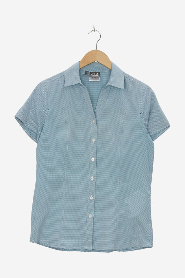 Bluse für Damen
