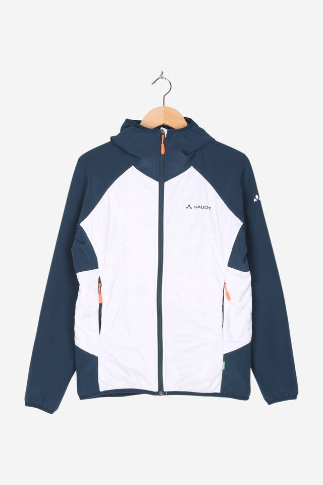 Isolationsjacke für Damen