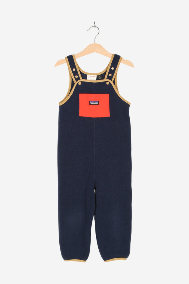 Overall für Kinder