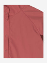 Softshelljacke für Damen