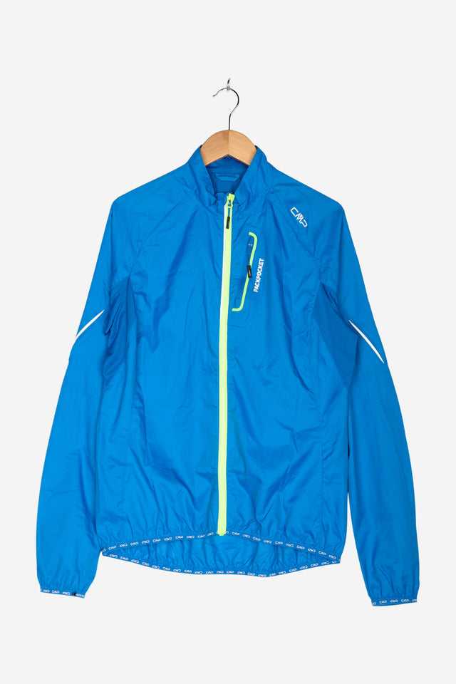 Windbreaker für Herren