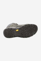 Wanderschuhe für Herren