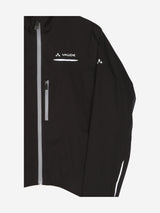 Fahrradjacke für Damen