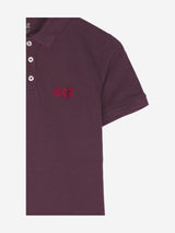 T-Shirt für Damen
