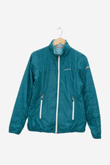Isolationsjacke für Damen