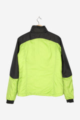 Isolationsjacke für Damen