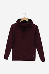 Hoodie für Damen
