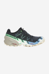 Laufschuhe & Trailrunningschuhe für Damen