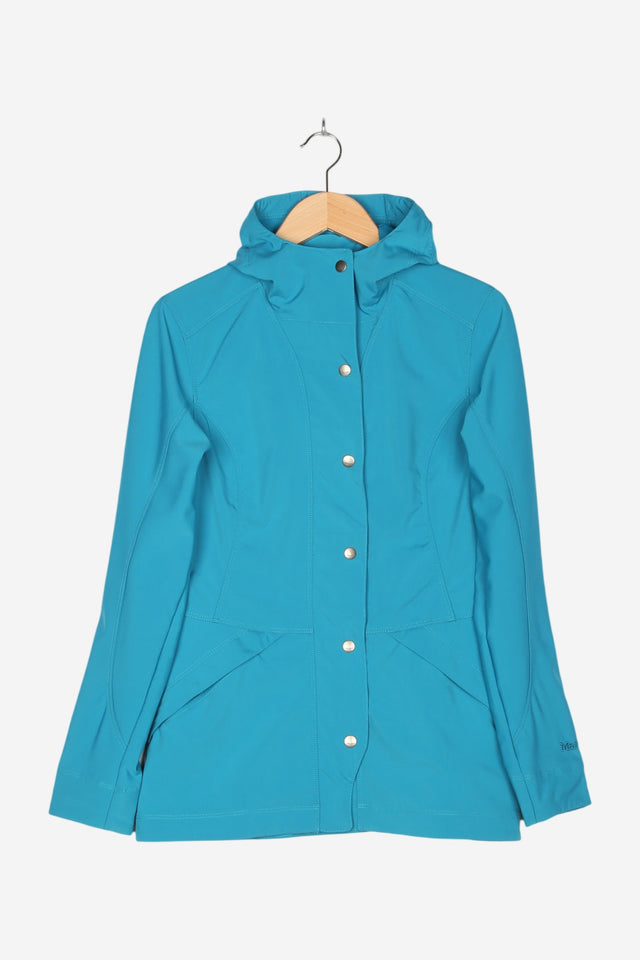 Softshelljacke für Damen