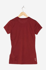 T-Shirt für Damen