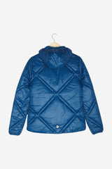 Isolationsjacke für Damen