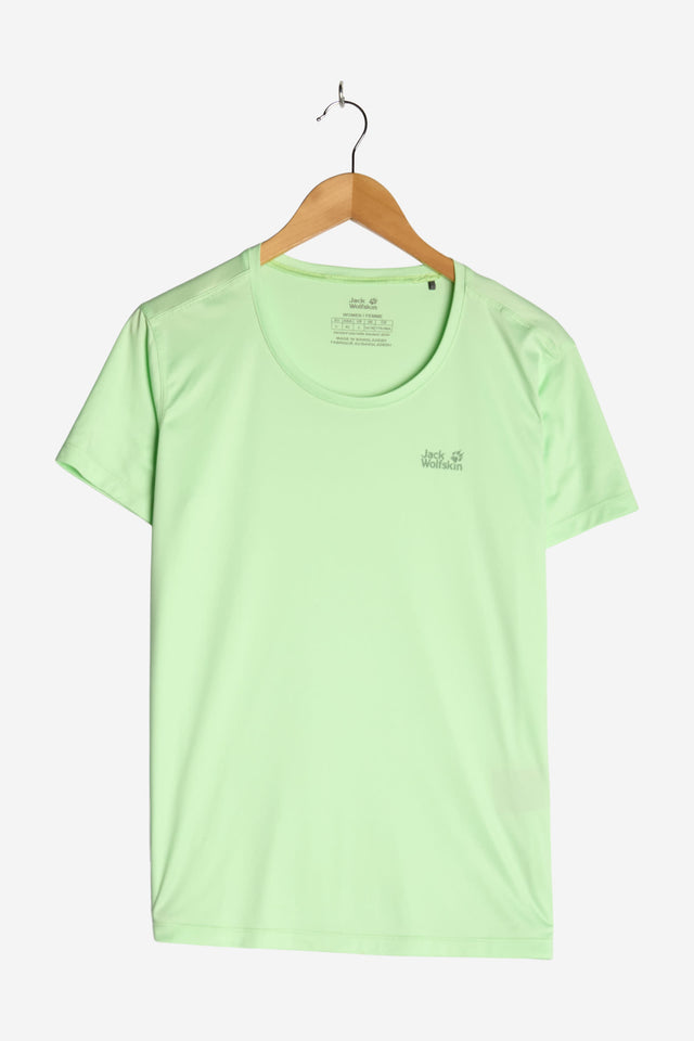 T-Shirt für Damen