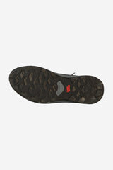 Wanderschuhe für Herren