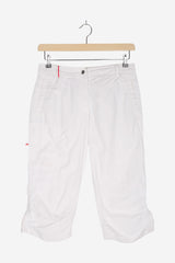 Kurze Hose für Damen
