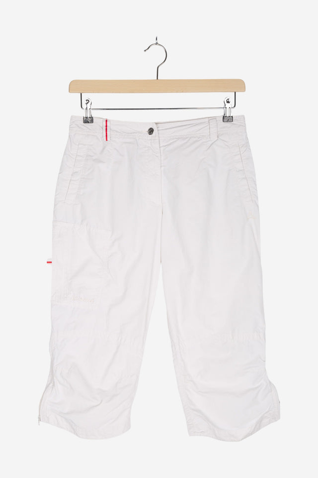 Kurze Hose für Damen