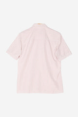 Bluse für Damen