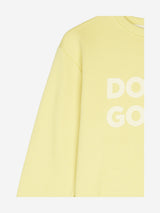 Pullover für Damen