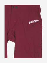 Fahrradhose für Damen