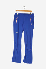 Wanderhose für Damen