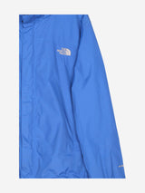 Regenjacke für Herren