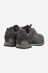 Wanderschuhe für Damen
