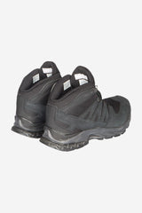 Wanderschuhe für Herren