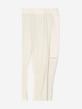 Wanderhose für Damen