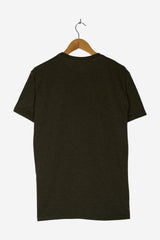 T-Shirt für Herren