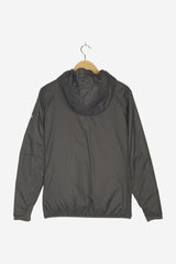 Isolationsjacke für Herren
