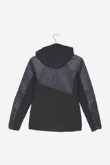 Softshelljacke für Herren