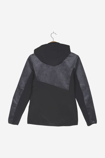 Softshelljacke für Herren