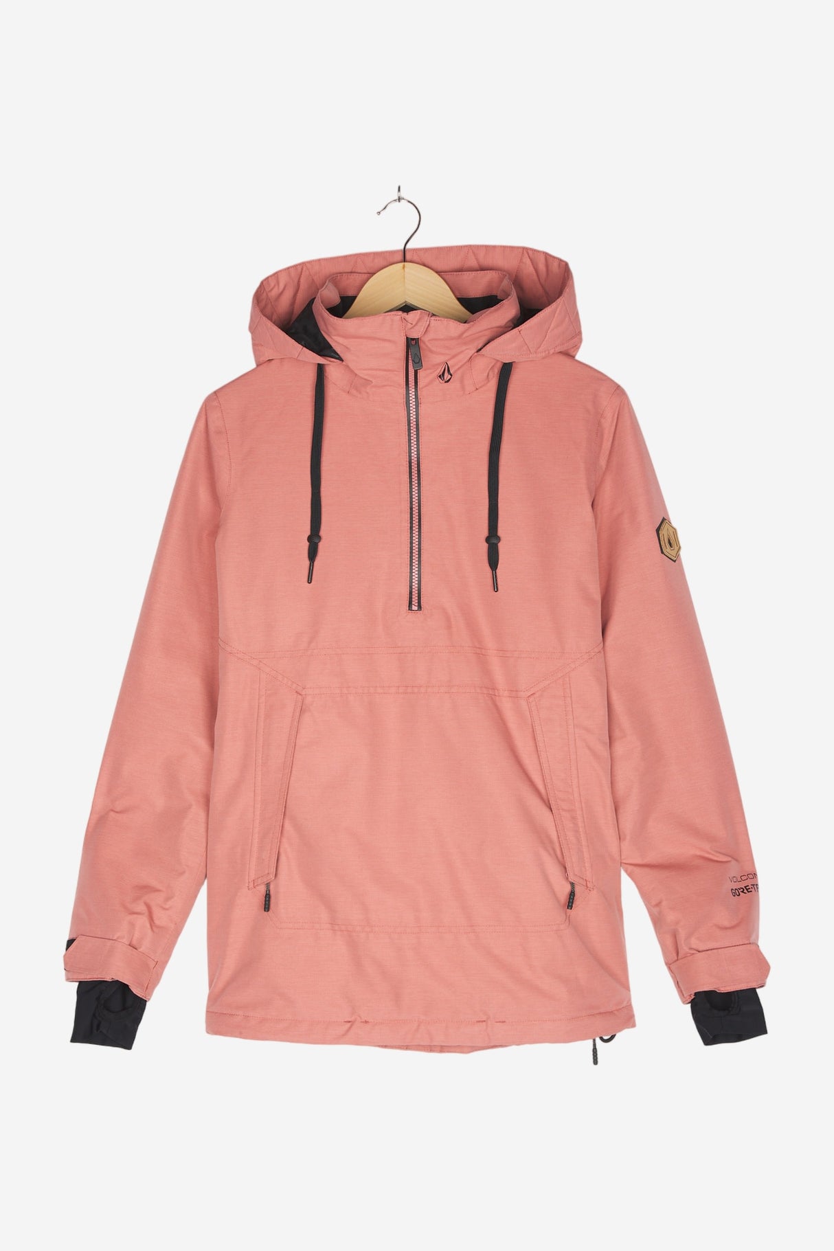 Winterjacke für Damen