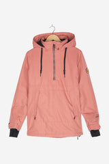 Winterjacke für Damen