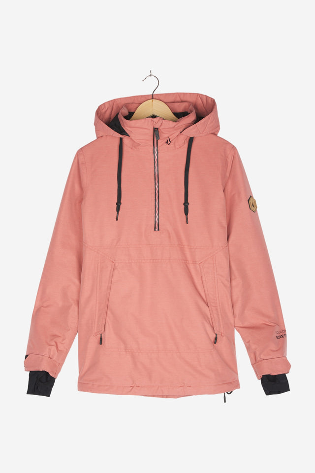 Winterjacke für Damen