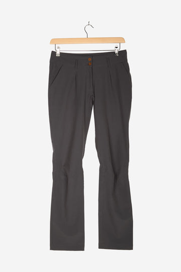 Softshellhose für Damen