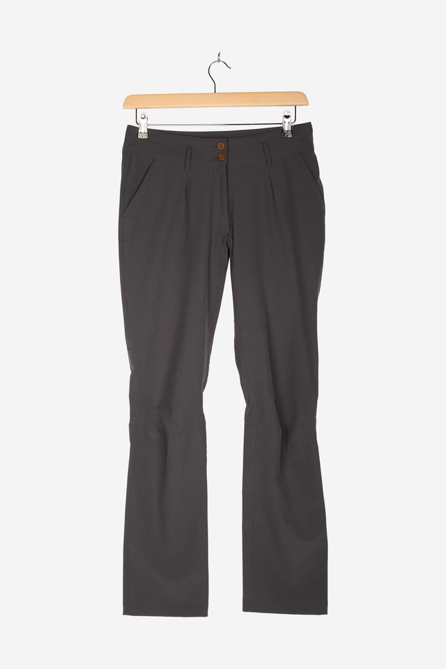 Softshellhose für Damen