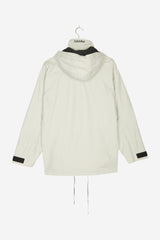 Regenjacke mit GORE-TEX für Damen