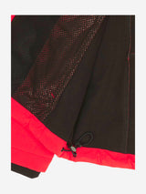 Softshelljacke für Damen