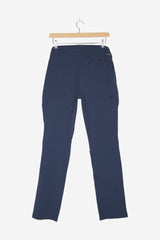 Wanderhose für Damen