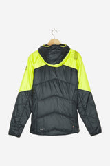 Isolationsjacke für Herren