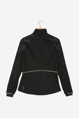 Windbreaker für Damen
