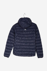 Isolationsjacke für Herren
