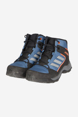 Wanderschuhe für Damen