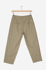 Freizeithose für Damen